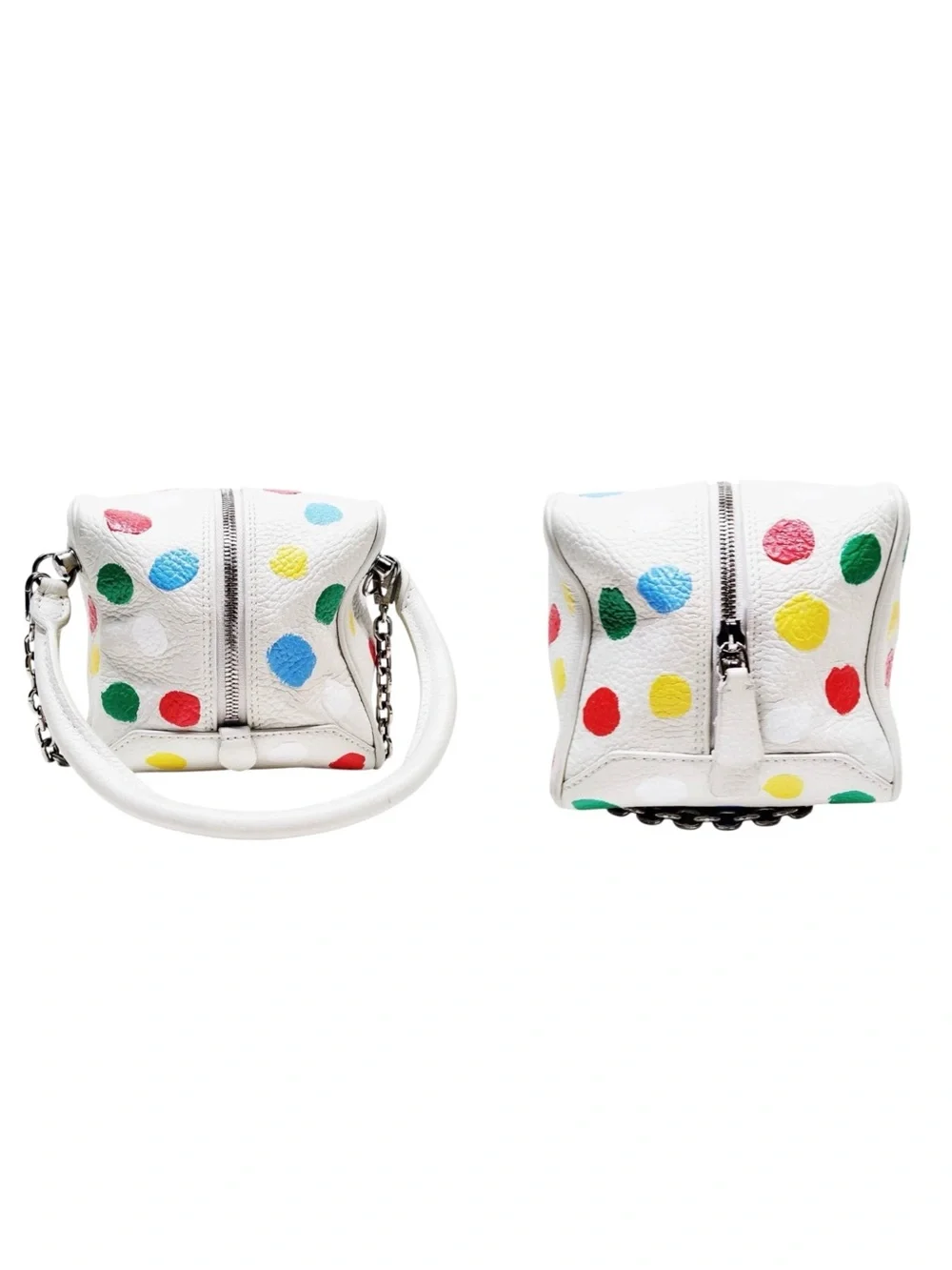 Louis Vuitton authentic louis
